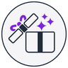 AnWrap Logo