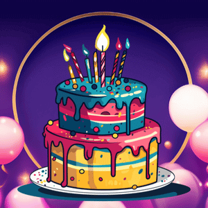 Birthday