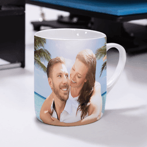 Cup Mugs