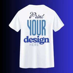 Custom T Shirts