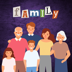 Family