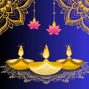 Festival