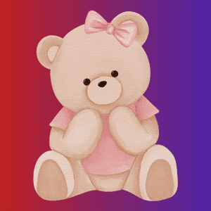 Soft Toys