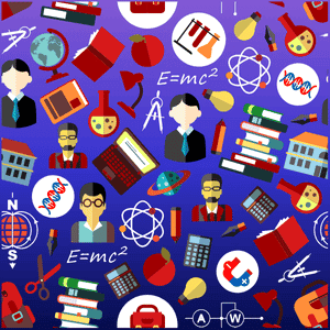 Stationery