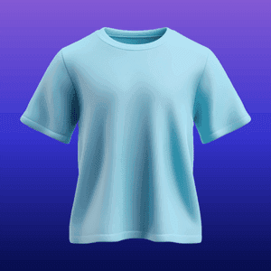 T Shirts