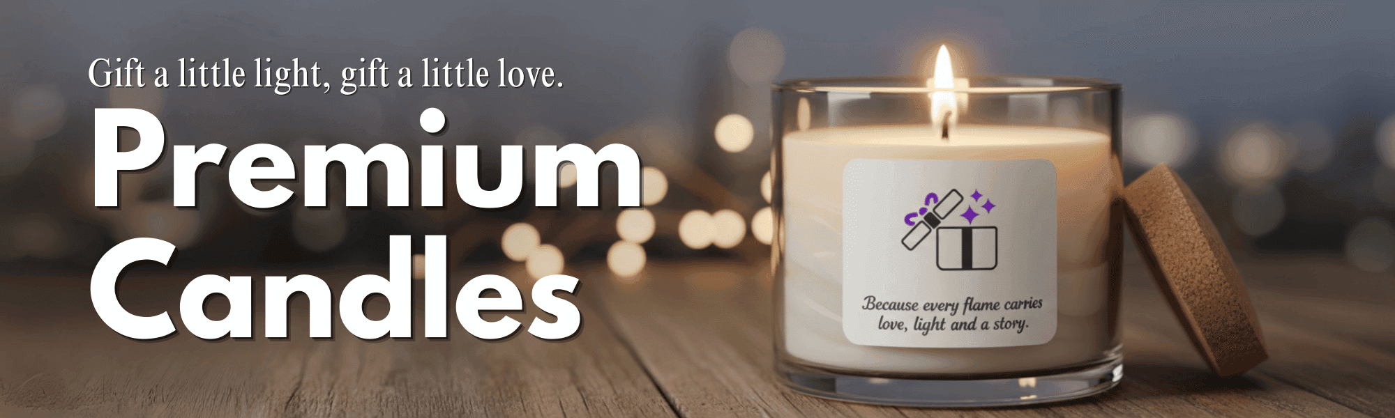Love & Romance Collection